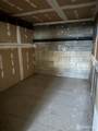 509 Cricket Lane - Photo 27