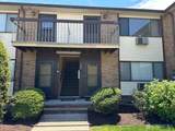 509 Cricket Lane - Photo 3