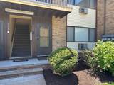 509 Cricket Lane - Photo 4