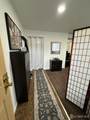 509 Cricket Lane - Photo 5