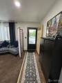 509 Cricket Lane - Photo 6
