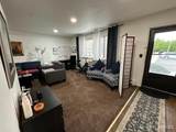 509 Cricket Lane - Photo 7