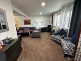 509 Cricket Lane - Photo 8