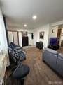 509 Cricket Lane - Photo 9