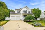 30 Patriot Way - Photo 1