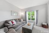 30 Patriot Way - Photo 10