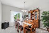 30 Patriot Way - Photo 11
