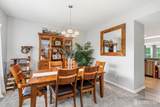 30 Patriot Way - Photo 12