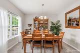 30 Patriot Way - Photo 13