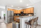 30 Patriot Way - Photo 14