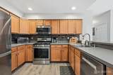 30 Patriot Way - Photo 15