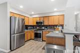30 Patriot Way - Photo 16