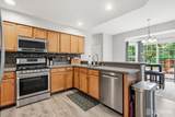 30 Patriot Way - Photo 17