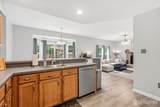 30 Patriot Way - Photo 18