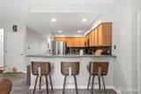 30 Patriot Way - Photo 19