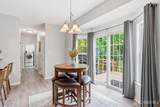 30 Patriot Way - Photo 20