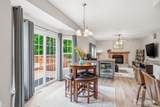 30 Patriot Way - Photo 21
