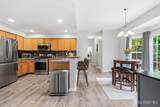 30 Patriot Way - Photo 22