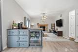 30 Patriot Way - Photo 23