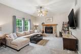 30 Patriot Way - Photo 24