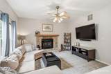30 Patriot Way - Photo 25