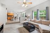 30 Patriot Way - Photo 26