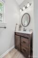 30 Patriot Way - Photo 27