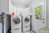 30 Patriot Way - Photo 28