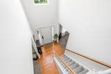 30 Patriot Way - Photo 29