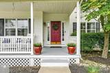 30 Patriot Way - Photo 3