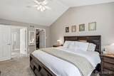 30 Patriot Way - Photo 30