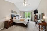 30 Patriot Way - Photo 31