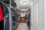 30 Patriot Way - Photo 32