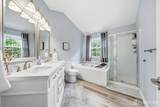 30 Patriot Way - Photo 35