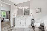 30 Patriot Way - Photo 36