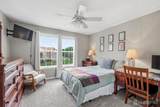 30 Patriot Way - Photo 37