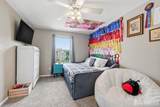 30 Patriot Way - Photo 38