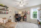 30 Patriot Way - Photo 39