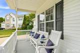 30 Patriot Way - Photo 4