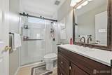 30 Patriot Way - Photo 40