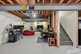 30 Patriot Way - Photo 41