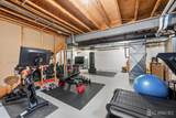 30 Patriot Way - Photo 42