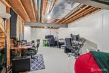30 Patriot Way - Photo 43