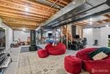 30 Patriot Way - Photo 44