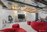 30 Patriot Way - Photo 45