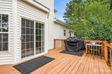 30 Patriot Way - Photo 46