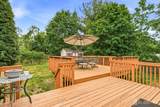 30 Patriot Way - Photo 47