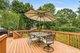 30 Patriot Way - Photo 48