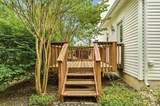 30 Patriot Way - Photo 49