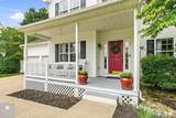 30 Patriot Way - Photo 5